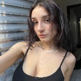 Photo from re_sacaa album